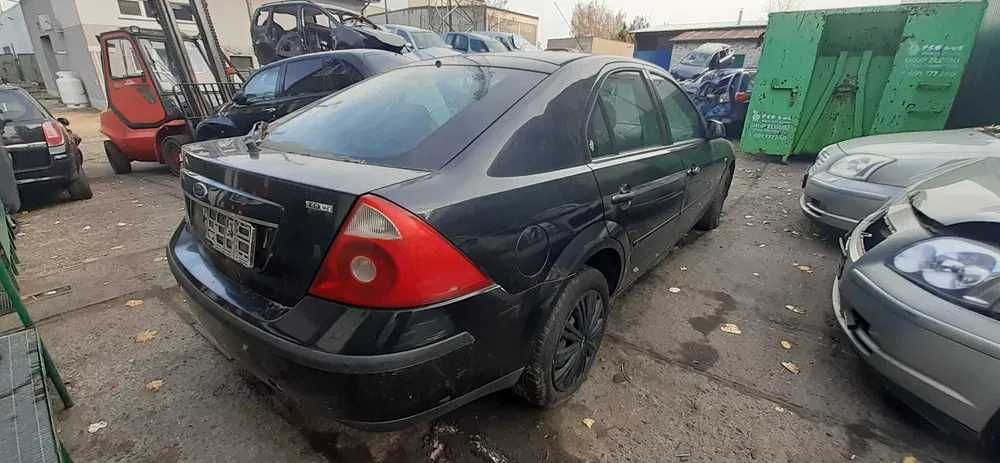 Ford Mondeo Mk3 1.8 2.0 16V 2.5 V6 2.0 TDCI Sedan Kombi Części