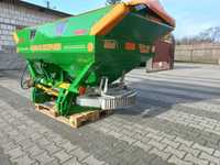 Rozsiewacz Amazone ZA-M 1201 plus 1000L