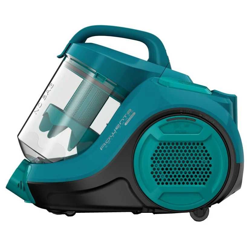 Пилосос ROWENTA RO2932EA