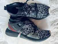 Liu Jo sneakersy rozmiar 37 wkladka 23,5 cm