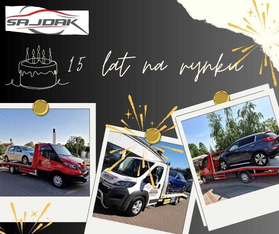 Wysokie ceny ! SKUP aut, całych, uszkodzonych, AUTO SKUP do 100 000PLN