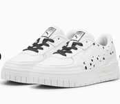 Жіночі кросівки Puma