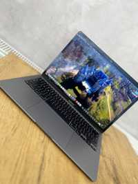 MacBook air M1 13’ 256GB SSD 8GB Ram, bateria 98%