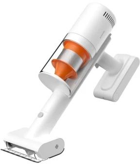 Xiaomi vacuum cleaner  пилесос