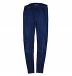 Polo Ralph Lauren Jeansowe Legginsy / 26