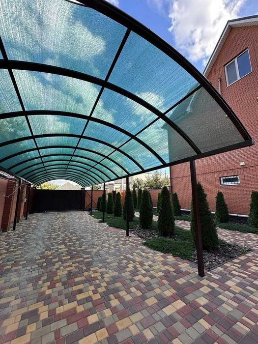 Продажа. Дом с ремонтом. Левый берег, р-н ж/м Клочко