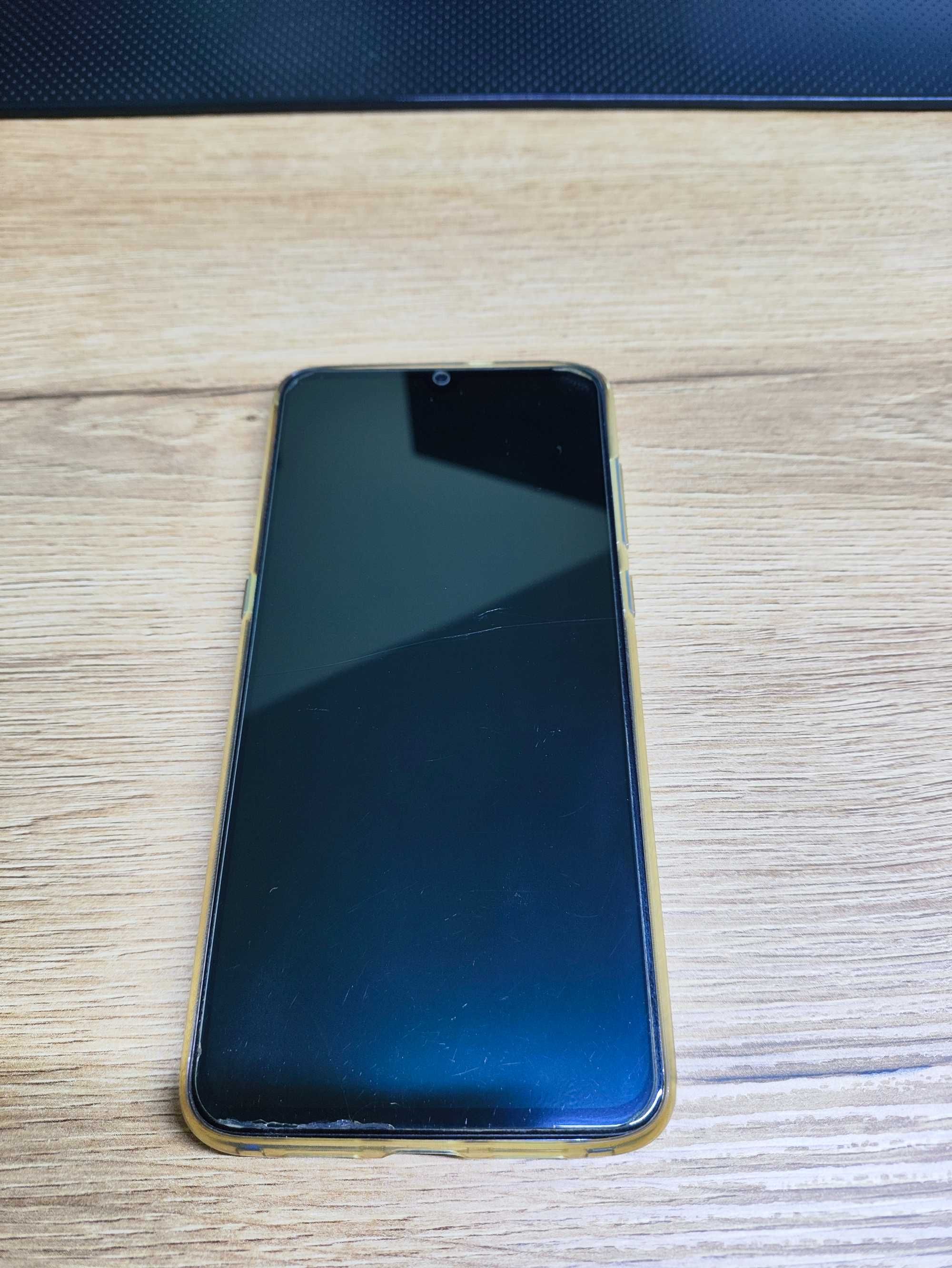 Xiaomi Mi 9 6/64 Niebieski