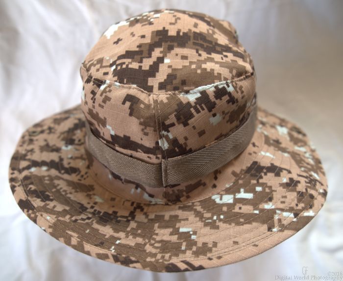 Chapéus Caça Pesca Caminhada Campismo Respiráveis Camuflados Novos!