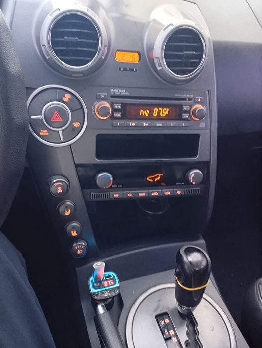 SsangYong Actyon Sports 2011 • 2.0 дизель • 144 тыс. км