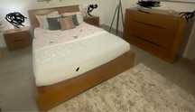 Mobilia quarto casal