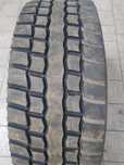 Opona Rolnicza Używana 315/70-22,5