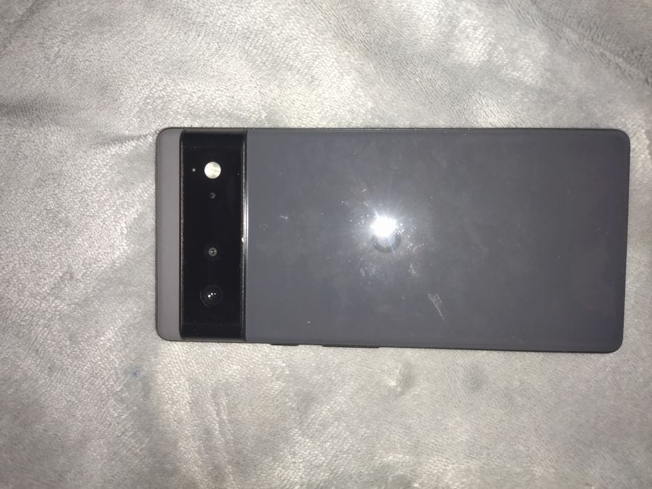 Google pixel 6 8/128