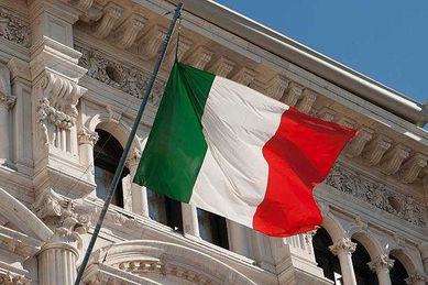 Italiano - włoski dla początkujących i zaawansowanych