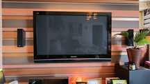 Telewizor Panasonic 42 cale