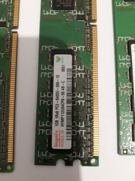 Карты памяти на 1gb.