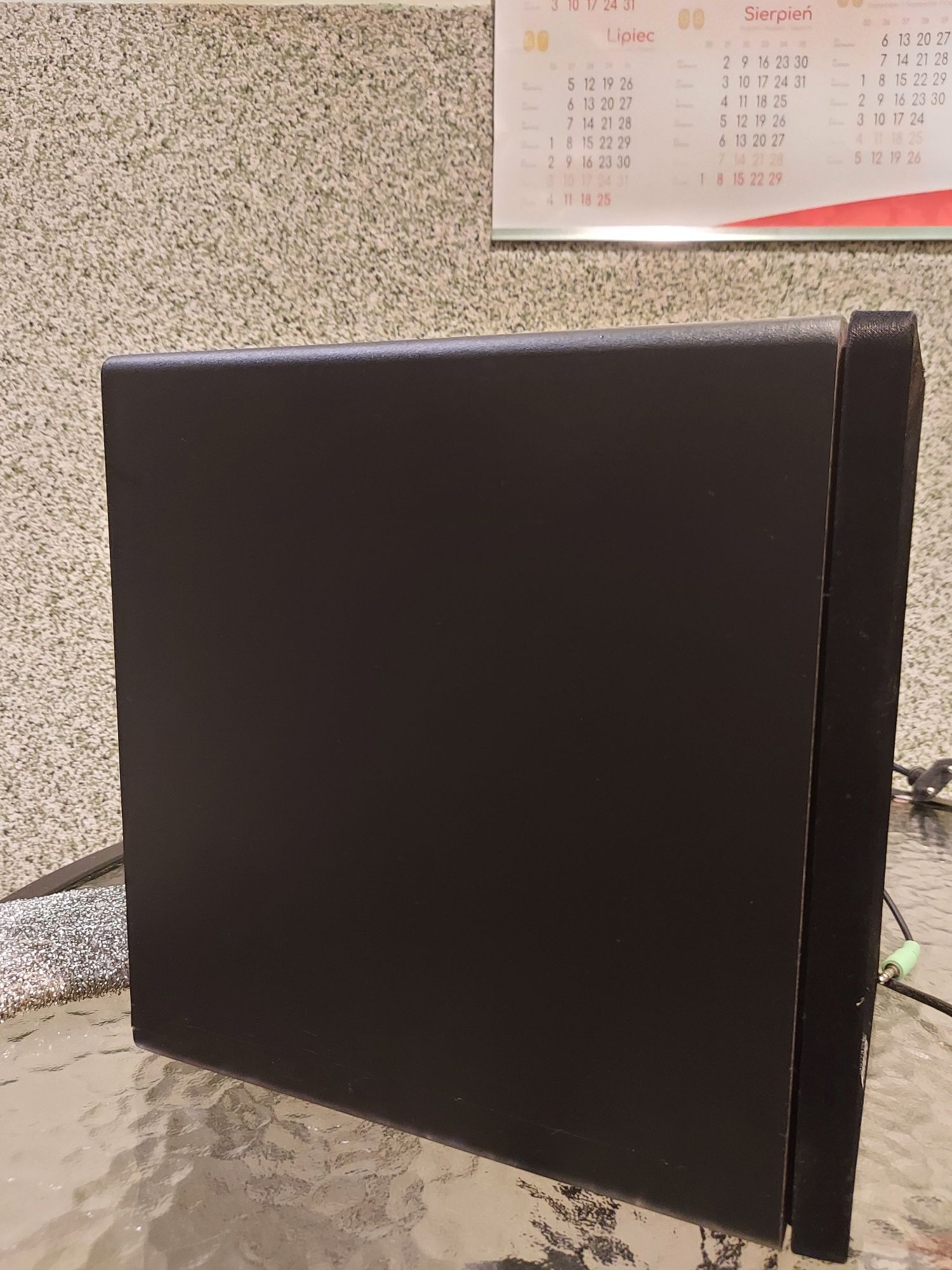 Głośniki komputerowe Philips SPA4310/10