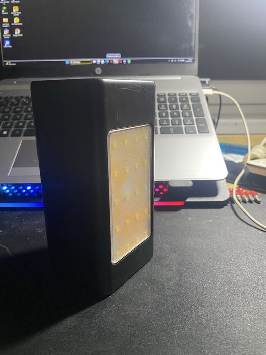 Sprzedam power bank 80 000 mha
