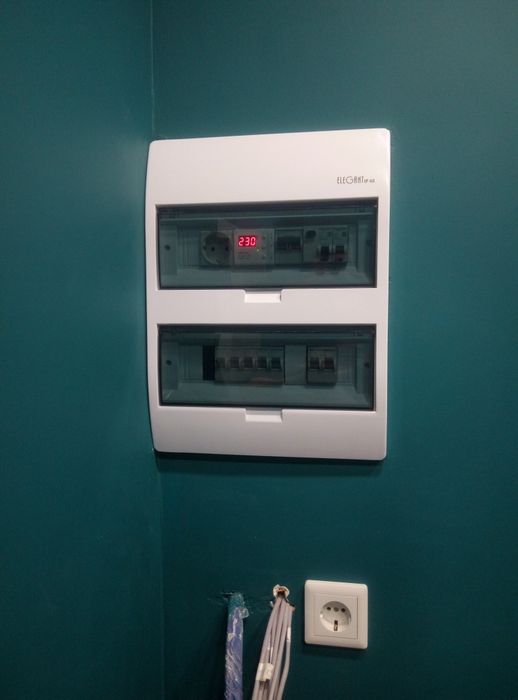 Senhor à Hora — faz tudo no Grande Porto!