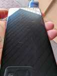 Motorola edge 50 neo