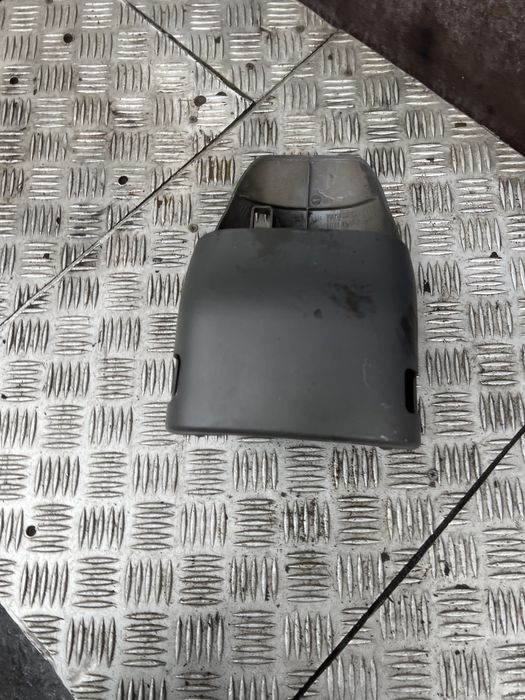 Пластик салона чехол замка зажигания Чери кимо chery kimo