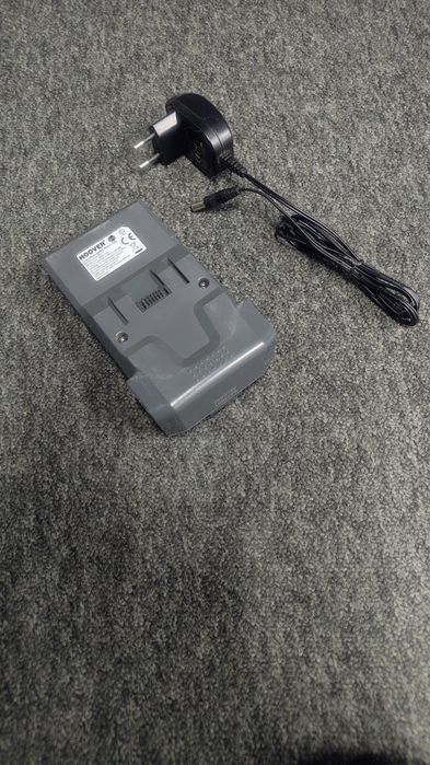 Akumulator do odkurzacz Hoover H-Free 100