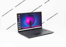 Dell Latitude 7430 Core i7-1265U/ RAM 32 Gb/ SSD 1 Tb/ 14" FHD
