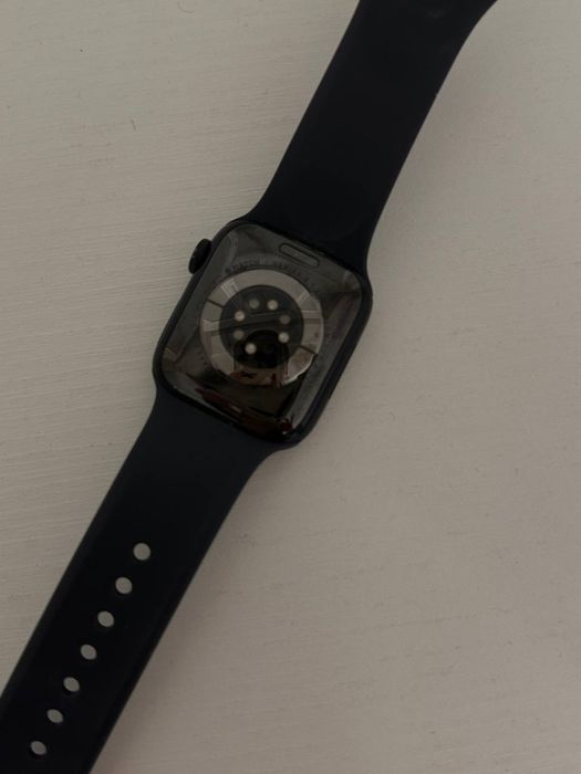 Смарт-Годинник Apple Watch Series 8 (41мм)