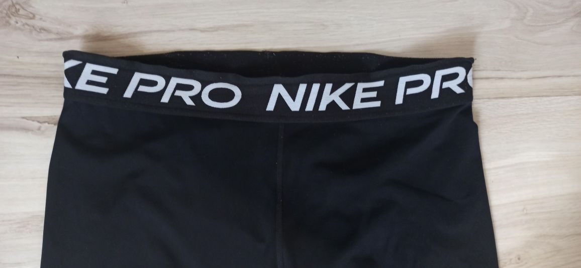 Legginsy Nike  L