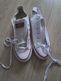 Trampki Converse r.44