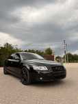 Audi a6c6 2.0 tdi 2005рік