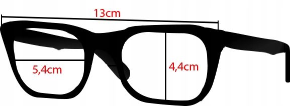 Uvex Okulary Przeciwsłoneczne Uvex