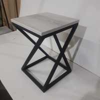 Мебель лофт изготовление табурет, стулья, столы стелажи