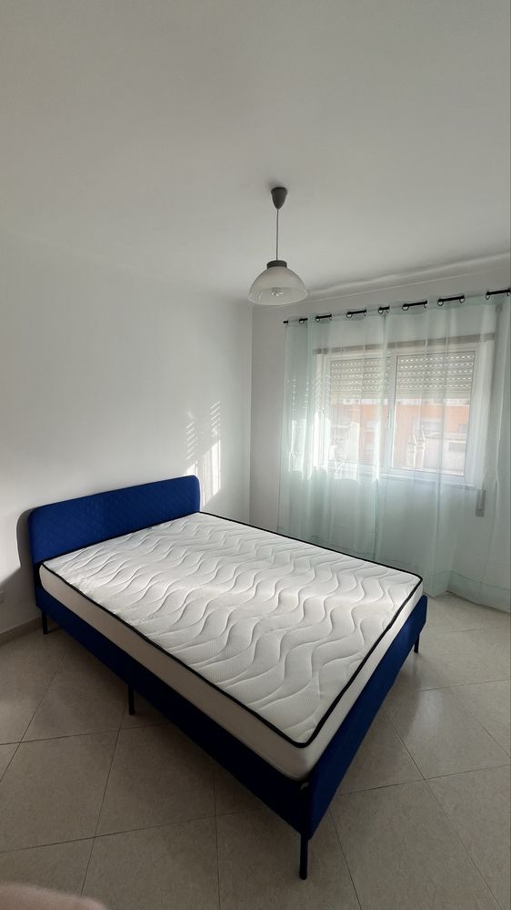 Quarto em Loulé 500€ anual