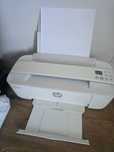 Drukarka-urzadzenie wielofunkcyjne hp deskjet 3775