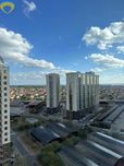 Продается  квартира с видом на море.