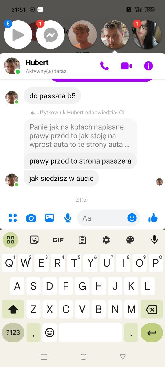 Sprzęt grający do auta