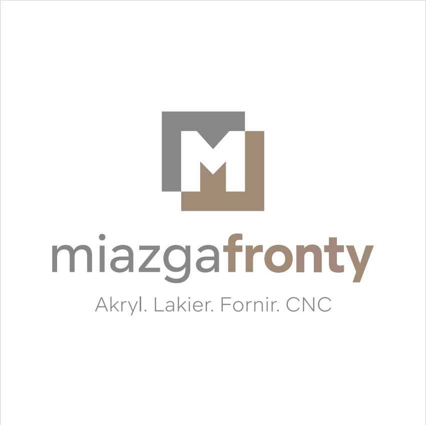 MiazgaFronty - Fronty Akrylowe - Czas realizacji 5-9 dni - AKRYLIK