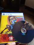 Cyberpunk 2077 PS5 idealny stan