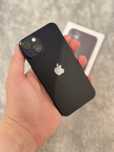 iPhone 13 128GB! Stan bardzo dobry! 87% kondycji!