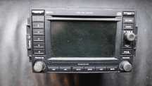 radio chrysler jeep 300c nawigacja zmieniarka