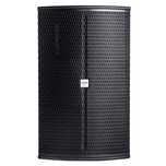 V-TONE NBX-115A aktywna kolumna głośnikowa 15" 500W RMS Vtone NBX115A