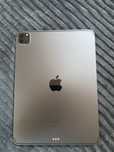 iPad Pro 11” M1 128GB LTE 97%