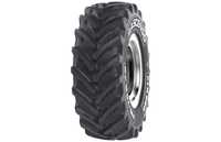 Opona rolinicza ASCENSO RAE XLR880XL 710/70r38