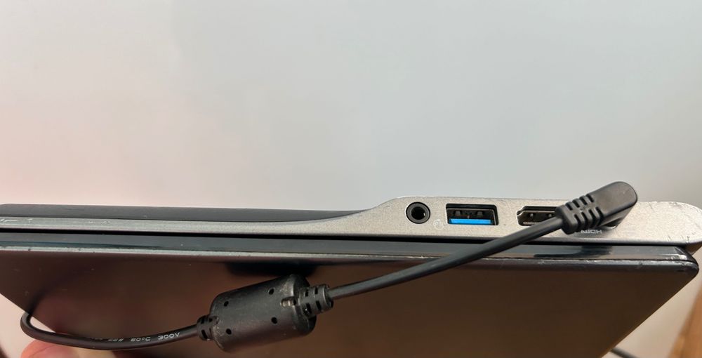 Acer Chrome Хромбук,нетбук,Chrome Acer