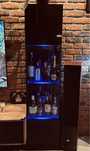 Barek na alkohol