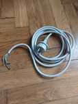 Kabel zasilający do lodówki pralki
