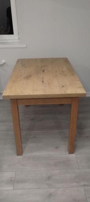 Sprzedam stół kuchenny