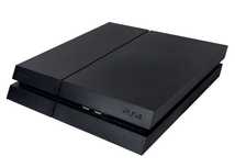 Konsola Sony Playstation 4 dysk 1TB CUH-1216B