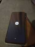 Smartphone XIAOMI Redmi 10 (6.5'' 4 GB 64 GB - Cinzento*