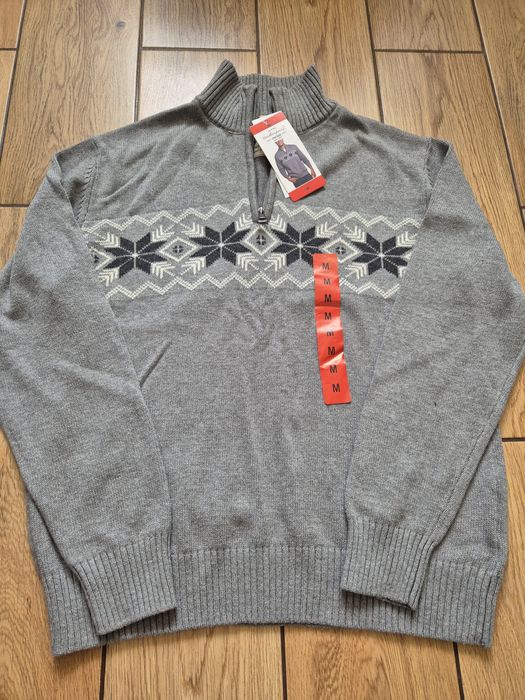 Светри чоловічі,тепленькі